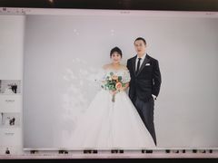-艺匠摄影ARTIZ STUDIO(大连店)