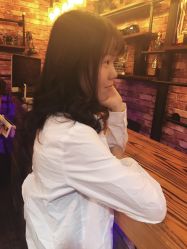 -BM SALON