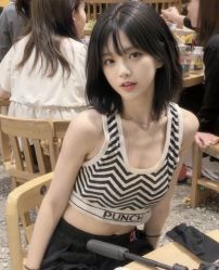 -YDO SALON
