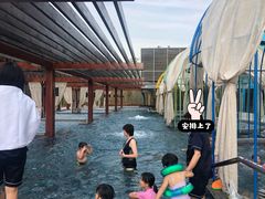 -南京瀚金佰九号温泉酒店