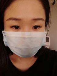 -闺蜜美甲