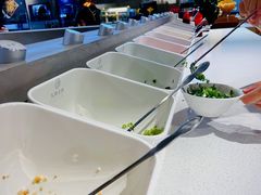 -八珍玉食鸡煲·打边炉(印象城店)