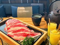 -湊湊火锅·茶憩(皇姑万象汇店)