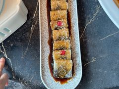 -悦百味·品质川菜(橄榄郡店)