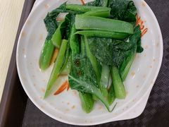 -鹅最好(南光店)