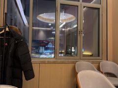-红樱桃·欢乐餐厅(太原里店)