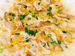 -恒宝大酒楼(城际·荔盈大厦店)