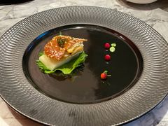 -蔓火锅(融侨外滩壹号店)