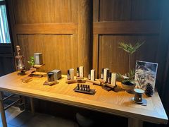 -法云安缦酒店