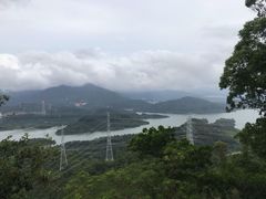 -求水山公园