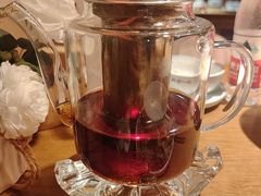 -耕渔小院·湖南鱼鲜(望城店)