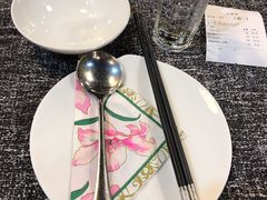 -徐记私厨(半淞园路店)