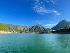 -白帝城·瞿塘峡景区