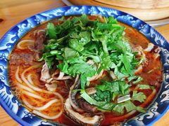 -呼市烧麦羊杂(幸福路店)