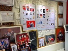 -大北照相(宋家庄店)