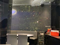 -东方饺子王(哈西万达店)
