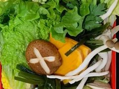 -吉野家(567漫天地店)