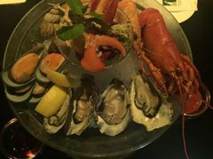 -澳门旅游塔360°旋转餐厅(南湾湖广场店)