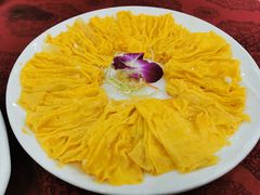 黄埔炒蛋-姚林轩