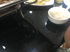 -巫山烤全鱼(富康京科苑路店)
