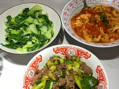 -吴掌柜·藕汤印象(南湖店)