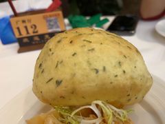 -广州酒家(昌岗地铁站店)