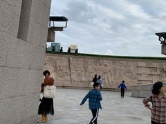 -上海市外滩历史纪念馆