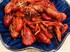 -金湖麻小巧妇龙虾馆