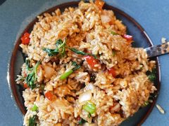 -食肆&Fourteen(武林夜市店)