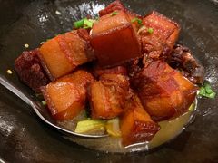 -中国徽菜·徽商故里(广安门店)