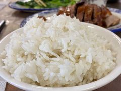 -下村新强记烧鹅店