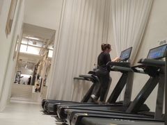 -YCHL Studios健身工作室(市二宫店)