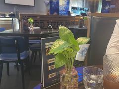 -bluefrog蓝蛙(皇庭广场店)