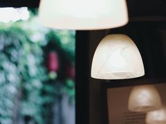 -邊城書店