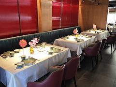 -大鸭梨烤鸭(望京店)