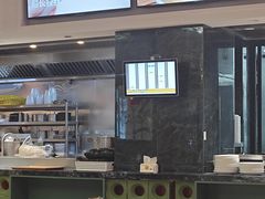 -四宜糕团店(文峰城市广场店)