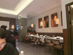 -客颂·客家宴(大壮国际广场店)