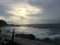-Rock Bar Bali(Bali)