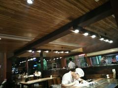 -临家闽南菜(大唐店)