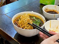 -牛王庙(龙华花园店)