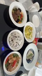 -英芬国际月子中心(岛屿度假月子·洲至奢选香岚店)
