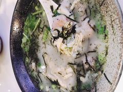 -桃园眷村(万象天地店)