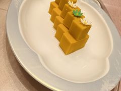 -海景壹号大酒店(惠钱路店)