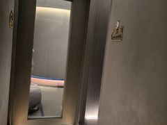 -汤里来温泉