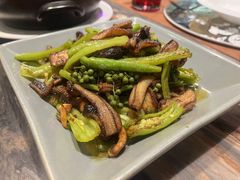 -怡品堂·金宴 (北京索菲特大酒店)