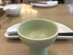 -苏小柳点心·手作小笼包(浦东嘉里城分院)