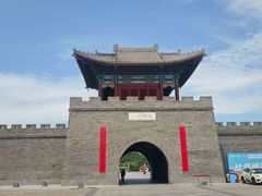 -北山公园