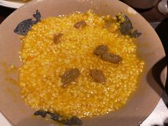 -黄三怪(清河店)