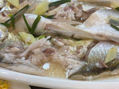 -观桥阁(锦溪店)