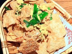 -淀里船宴(卓达店)